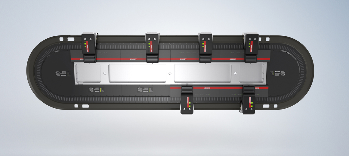 xts-nct-gesamtsystem-stage-lowres